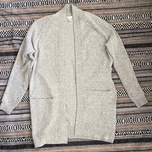 BP Women’s Cardigan